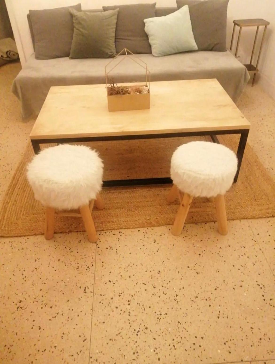 Le Lingotin Apartment Marseille Luaran gambar