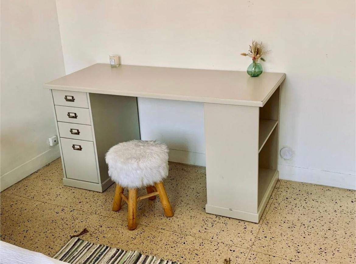 Le Lingotin Apartment Marseille Luaran gambar